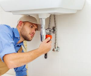 About Plumbers Pros Payson, AZ